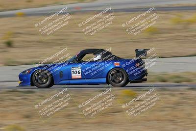 media/Nov-03-2023-Club Racer Events (Fri) [[fd9eff64e3]]/Purple/Panning/